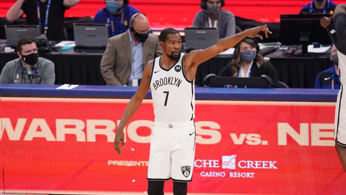 kevin-durant-brooklyn-nets